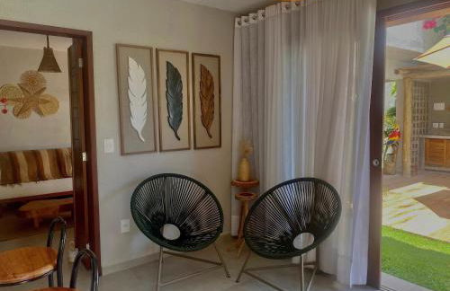 Casa de Japa - Japaratinga - Foto 20