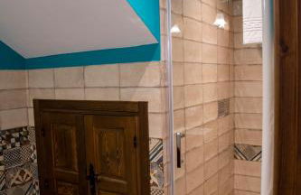 La Encomienda de Oreja - Foto 54