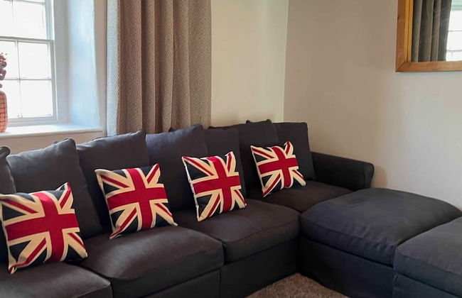 The North Wales Gathering - Hot Tub Sleeps Up 16 - Foto 1