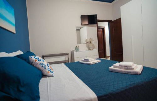 Vossia Casa Vacanze - Foto 6