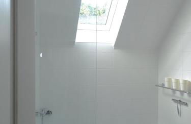 Appartement im Gutshaus - Foto 25