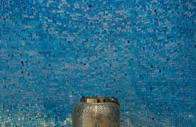 Real Apartments Andrassy - Foto 23