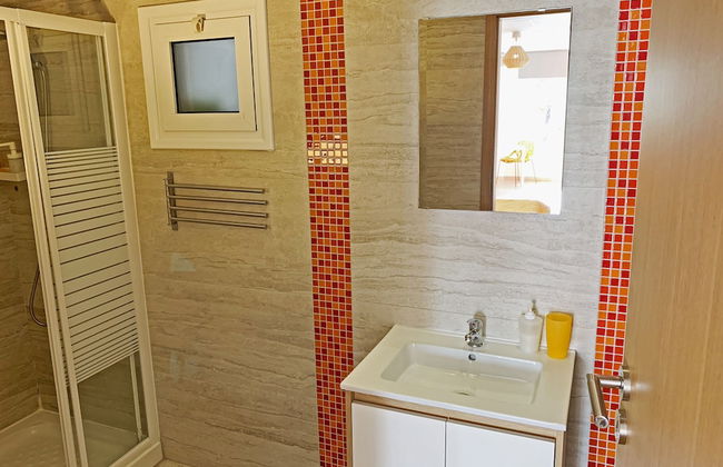 Rainbow Apartments - Foto 71