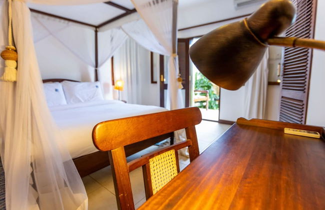 Diani Luxury Villas Diani By CHH - Foto 6