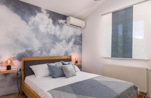 Family harmony - Foto 43