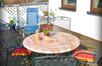 Ferienwohnung Walker - Foto 6