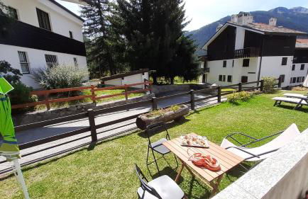 Maison du Grand Assaly - Foto 18