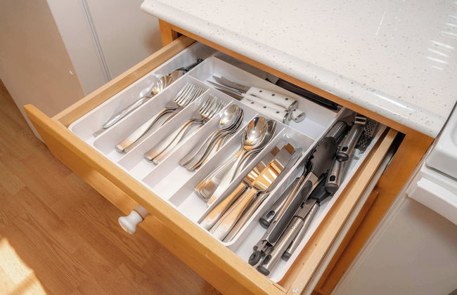 Horse Haven - Foto 28