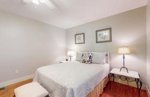 Cozy Pines - Foto 21