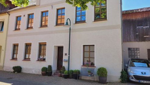 Am Diemelradweg - Foto 2