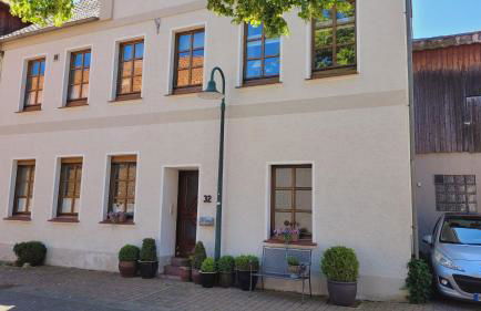 Am Diemelradweg - Foto 2