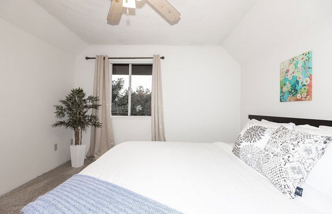 La Jolla UTC 1433 - Photo 14