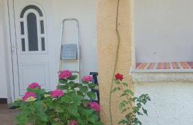 Vera Apartment - Photo 8