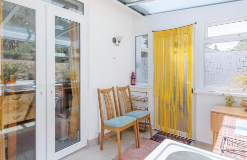 Littlehaven - Foto 8