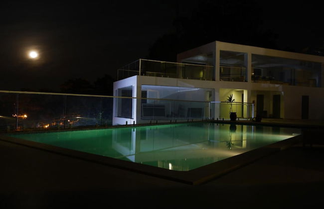 The Seventeen Apartment Hotel - Foto 20