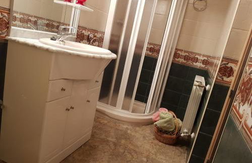 Villa San Jorge - Photo 23