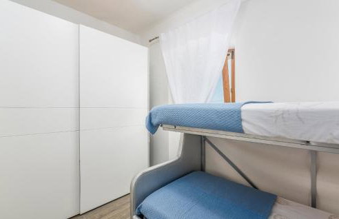 Apartment ire' - Foto 21