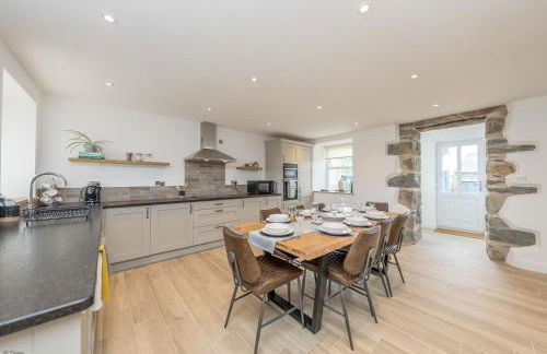 Brynhynog-Fawr - Photo 7