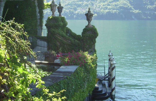 Azalea & Glicine House - Foto 60