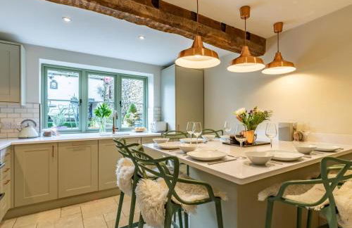 3 Bed in Cheltenham oc-49965 - Photo 6