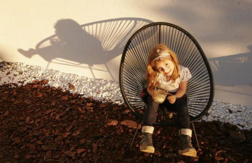 Akassa Alojamientos Bioclimaticos en las Hurdes - Foto 18