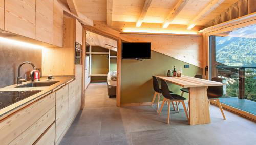 Aria di Casa Reit - Foto 5