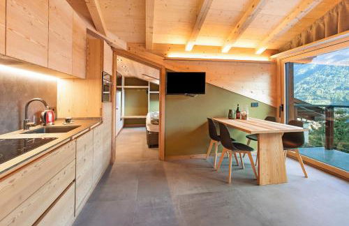 Aria di Casa Reit - Foto 5