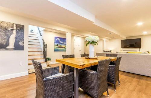 Cape Diem- Home in West Hyannisport - Photo 11