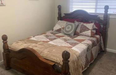 Cute house in quiet neighborhood - Foto 22