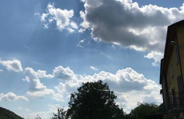 Agriturismo Cailuca - Foto 41