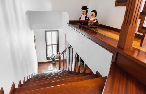 Gelfa Beach House - Foto 21