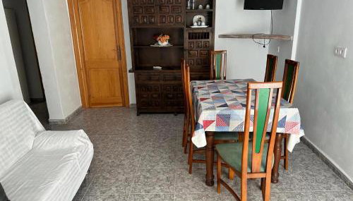 Apartment near beach and town center - Foto 2