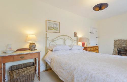 Little Gate Cottage - Foto 12