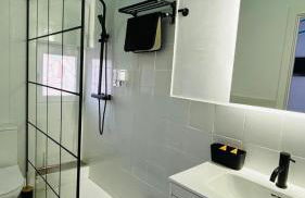 Precioso Apartamento Centro Jerez - Foto 7