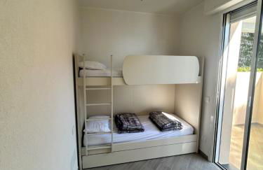 LIle dAzur - Foto 13