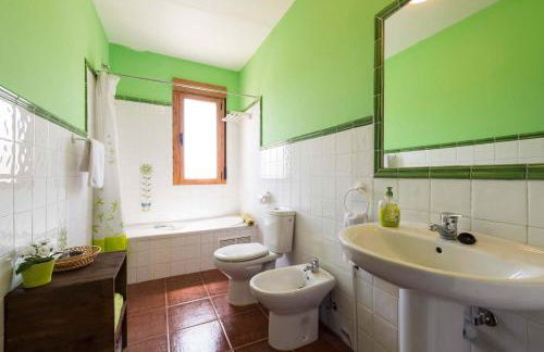 El Descanso de los Lares - Foto 6