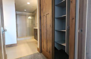 Luxury Ridge Townhome Stunning Eden Valley Views - Foto 13