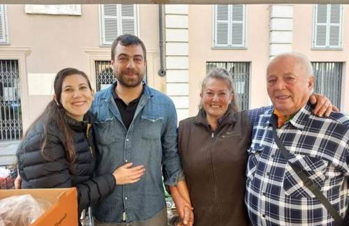 Sleep & Relax - Foto 10