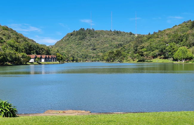 Tour da cerveja artesanal por Teutônia - Foto 1