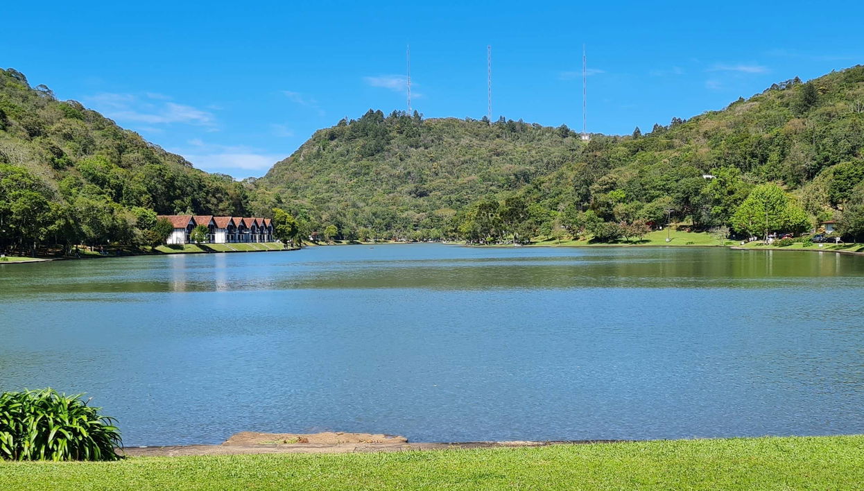 Visite à la découverte de la bière artisanale dans Teutônia