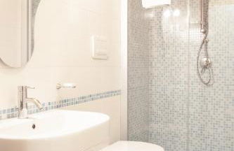 Camera per 2 ospiti nel Centro, a pochi passi dal Mare ! Il Mozzo - Foto 10