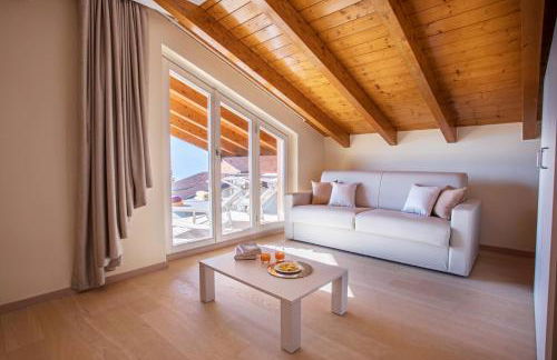 Ossuccio Grande C home with pool sleeps 12 by Italian Apartments - Foto 22