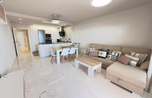 PUSHE Marina del Este Beach & Sport 2 - Photo 1