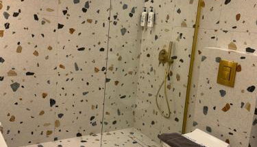 Casa Di Famiglia - Foto 5, Shower