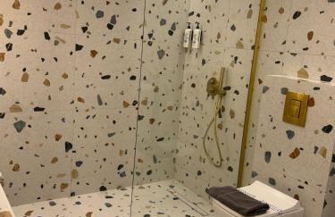 Casa Di Famiglia - Foto 5