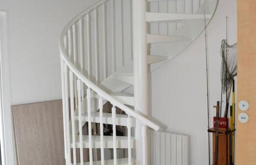 Lodge 9 chambres avec piscine chauffée, étang & activités au cœur de la Sologne - FR-1-491-384 - Foto 13