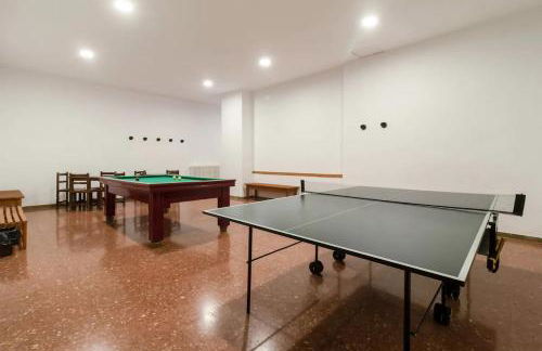 Precioso Ático duplex en vielha para 6 pax - Foto 13