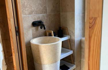 Charmante petite maison - Foto 14