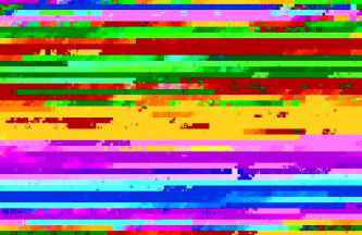 Holiday Home Löwenzahn by Interhome - Foto 20