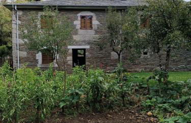 Casa Moucheiro - Foto 37